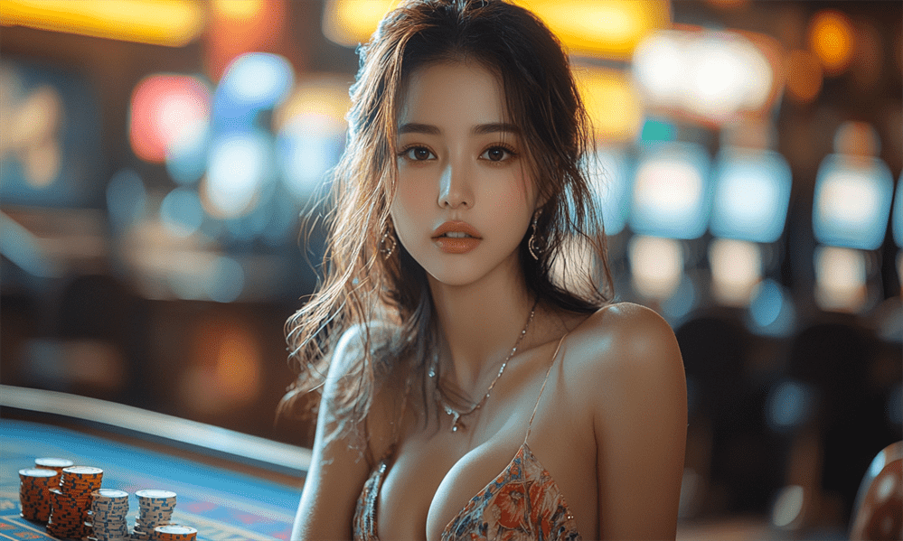jili slot free 1000
