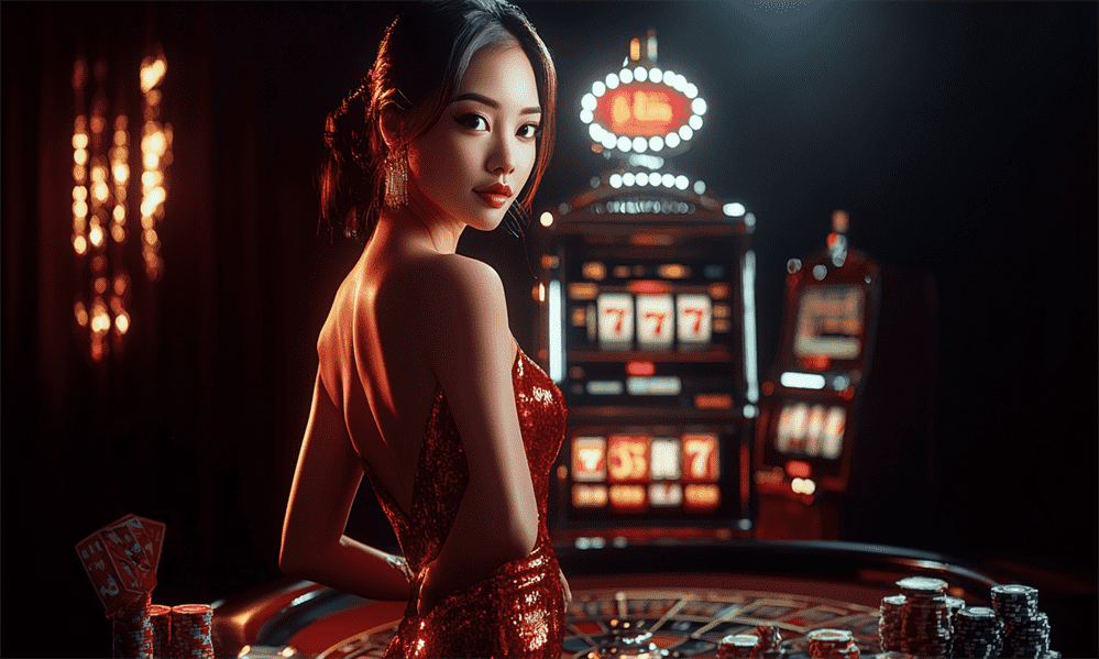 hello88c bet