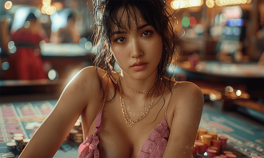 bết bát