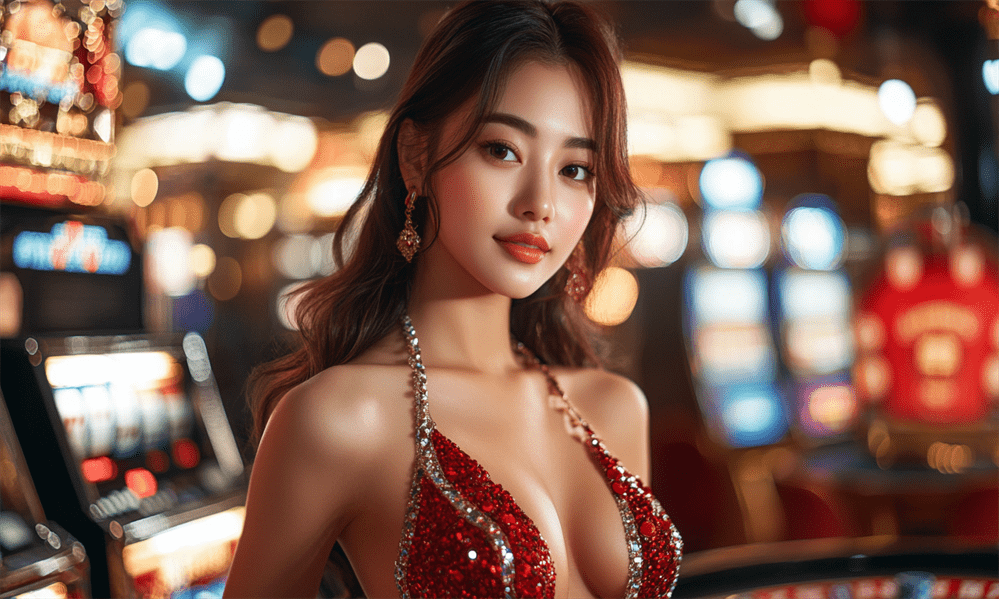 hello88