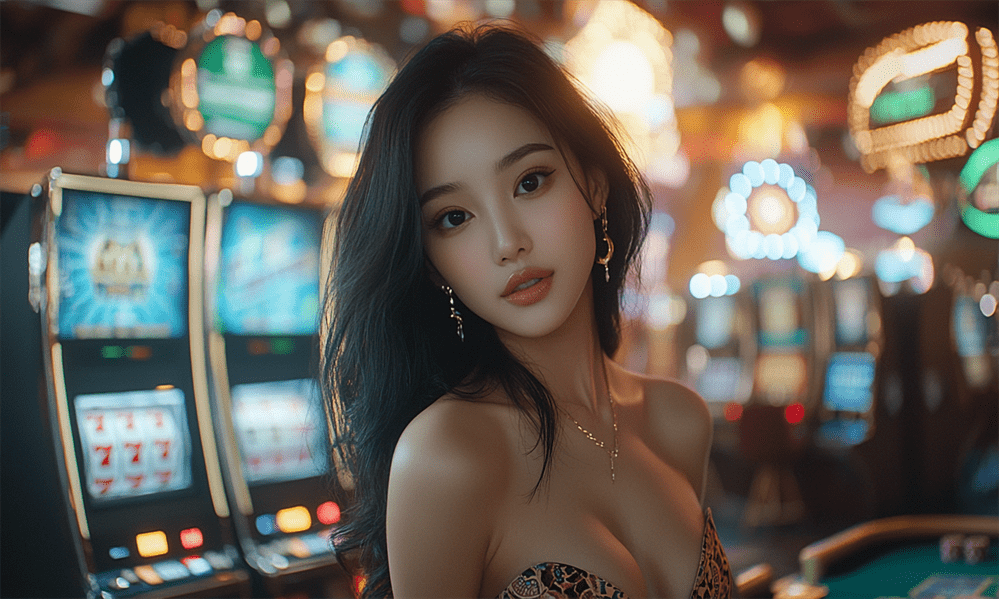 vz99 sòng bạc