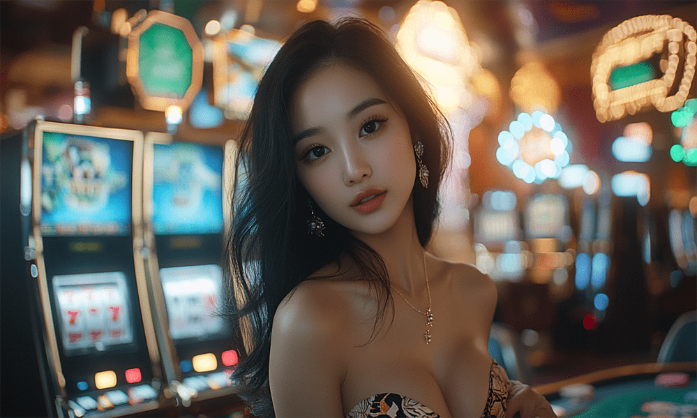 tin soha