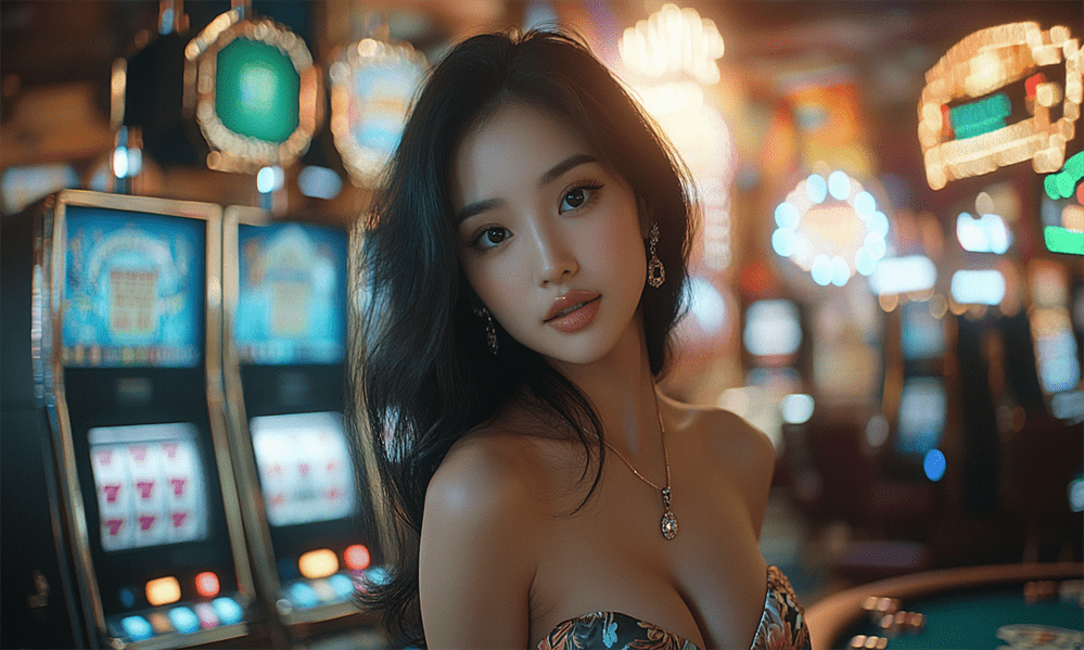 hi 88 casino