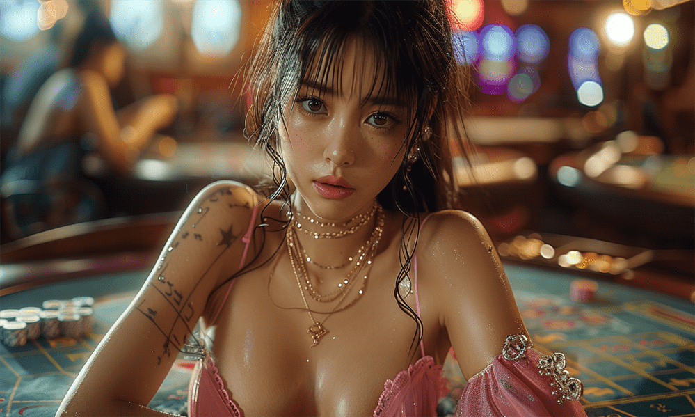 go88 vip casino